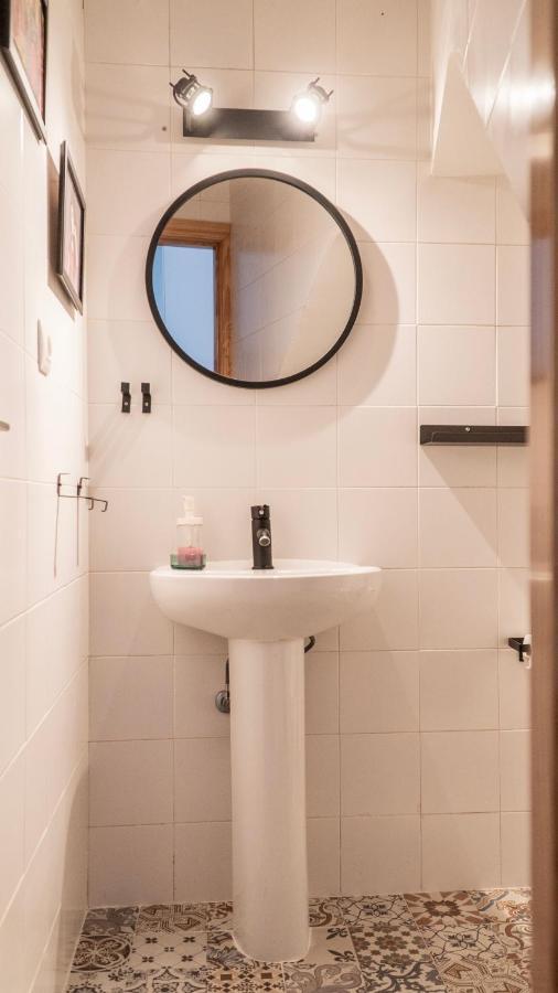 Apartamentos Entreteatros, Fantastico Duplex Casco Historico Талавера-де-ла-Рейна Экстерьер фото
