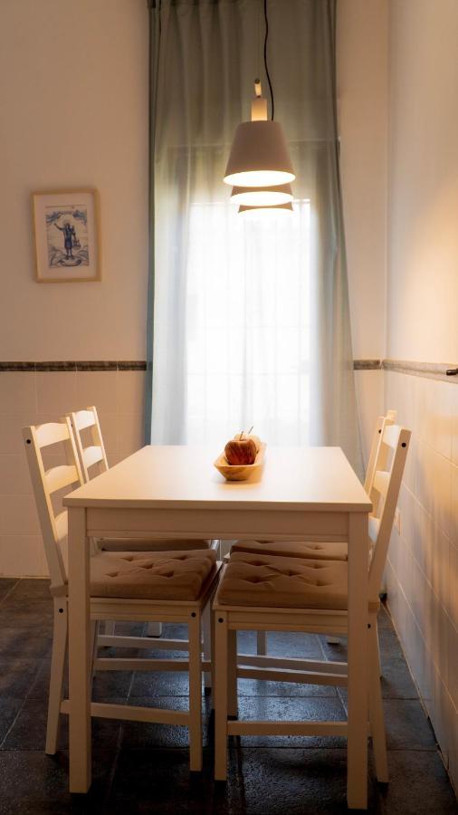 Apartamentos Entreteatros, Fantastico Duplex Casco Historico Талавера-де-ла-Рейна Экстерьер фото